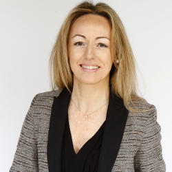 Natalia Sara Mendinueta